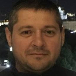 ������, ������, 43 ����