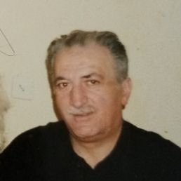 , , 62 