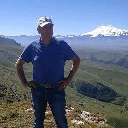 ������, �����-���������, 58 ���