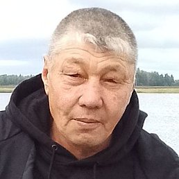 ������, ������, 53 ����