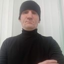 ���� Aleks, �����������, 44 ���� - ��������� 3 ����� 2023