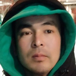 ����, ������, 31 ���