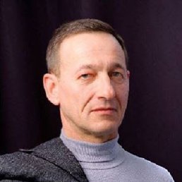 ���� ��������, ������, 64 ���� - ��������� 4 �������� 2023