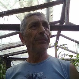 ���� Alex, ������, 68 ��� - ��������� 11 ������� 2023