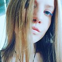 ���� ����, ������, 22 ���� - ��������� 4 �������� 2023