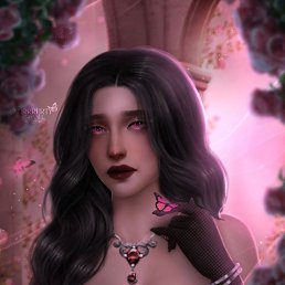 ���� ����, �����������, 21 ��� - ��������� 19 ������� 2023