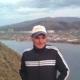 ���������, �����������, 38 ���