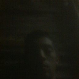 Fg, ��������, 37 ���