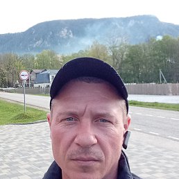 ���� Max, ���������, 38 ��� - ��������� 30 �������� 2023