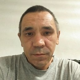 �����, ��������, 48 ���