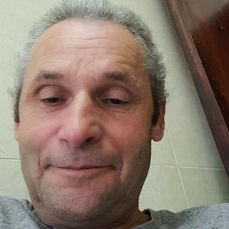 Antnio, , 58 