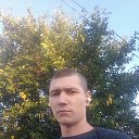 ���� ����, �����, 28 ��� - ��������� 8 �������� 2023 � ������ ���� ����������