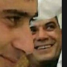 Davo, ������, 34 ����