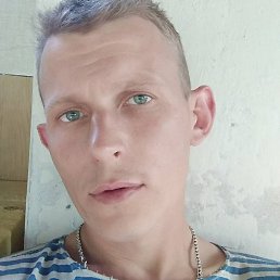 ������, �����������, 38 ���