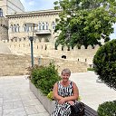 ���� �����, ����������, 58 ��� - ��������� 7 ������� 2023 � ������ ���� ����������