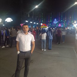 �������, ������, 32 ����