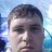 ���� Andrey, �����, 32 ���� - ��������� 8 ��� 2023