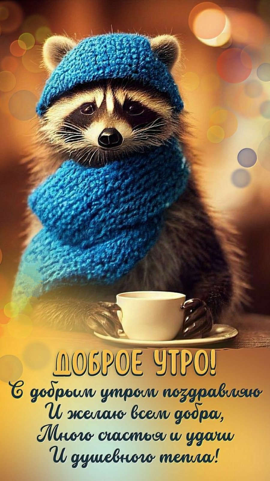 ***Victoria Viktorovna*** - 9  2023  04:37