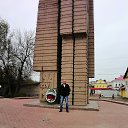 ���� ���������, ������, 46 ��� - ��������� 9 ��� 2023