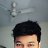 ���� Bikram Kishore, ����, 40 ��� - ��������� 19 ������� 2023