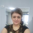 ���� ������, �����, 51 ��� - ��������� 14 ���� 2023 � ������ ���� ����������