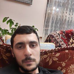 ���� Levik, ������, 29 ��� - ��������� 29 ������� 2023