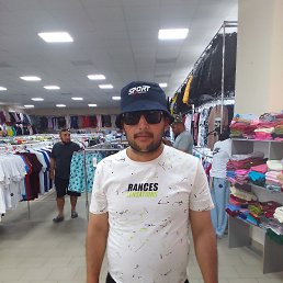 ���� �������, ������, 34 ���� - ��������� 18 ���� 2023