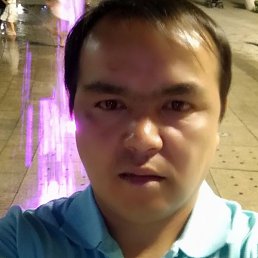 ����, �����, 39 ���