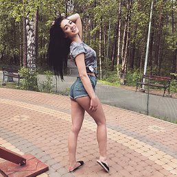 ���� �����, ������, 25 ��� - ��������� 19 �������� 2023