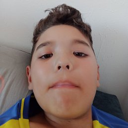 ������, �������������, 37 ���