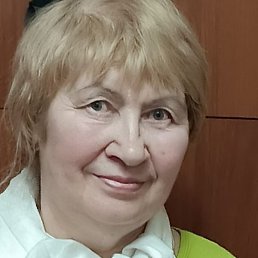 �������, �����-���������, 71 ���