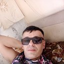 ���� ������, �����������, 37 ��� - ��������� 30 ������� 2023 � ������ ���� ����������