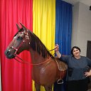 ���� �������, ������-��-����, 62 ���� - ��������� 2 ������ 2023 � ������ ���� ����������