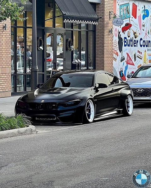 o o aoo.F82 ///M4