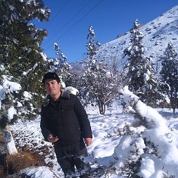 Keblid, �����������, 38 ���