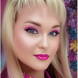 �, ����, 51 ���