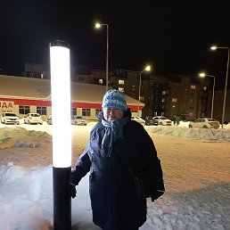 ���� ������, �����-���������, 53 ���� - ��������� 23 ���� 2023