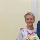 ���� �����, �����-���������, 50 ��� - ��������� 12 ������� 2023 � ������ ���� ����������