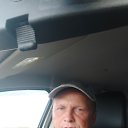 ���� �����, ������������, 54 ���� - ��������� 14 ������� 2023 � ������ ���� ����������