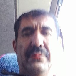 ����, ������, 37 ���