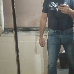 , , 50 
