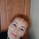 ���� �����, �����, 57 ��� - ��������� 12 �������� 2023 � ������ ���� ����������
