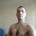 ���� ����, ������������, 46 ��� - ��������� 2 ������� 2023