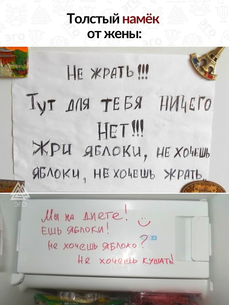    ...    ,      