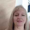 ���� ���������, ����������, 72 ���� - ��������� 25 ������� 2023 � ������ ���� ����������