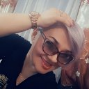 ���� Svetlana, ������������� - ��������� 25 ������ 2023 � ������ ���� ����������