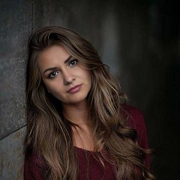 ���, ������, 54 ����