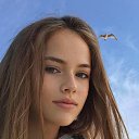 ���� ��������� ��������, ������, 35 ��� - ��������� 6 �������� 2023 � ������ ���� ����������