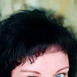 ������, ������, 35 ���