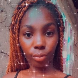 Diane Ebede, �����, 26 ���